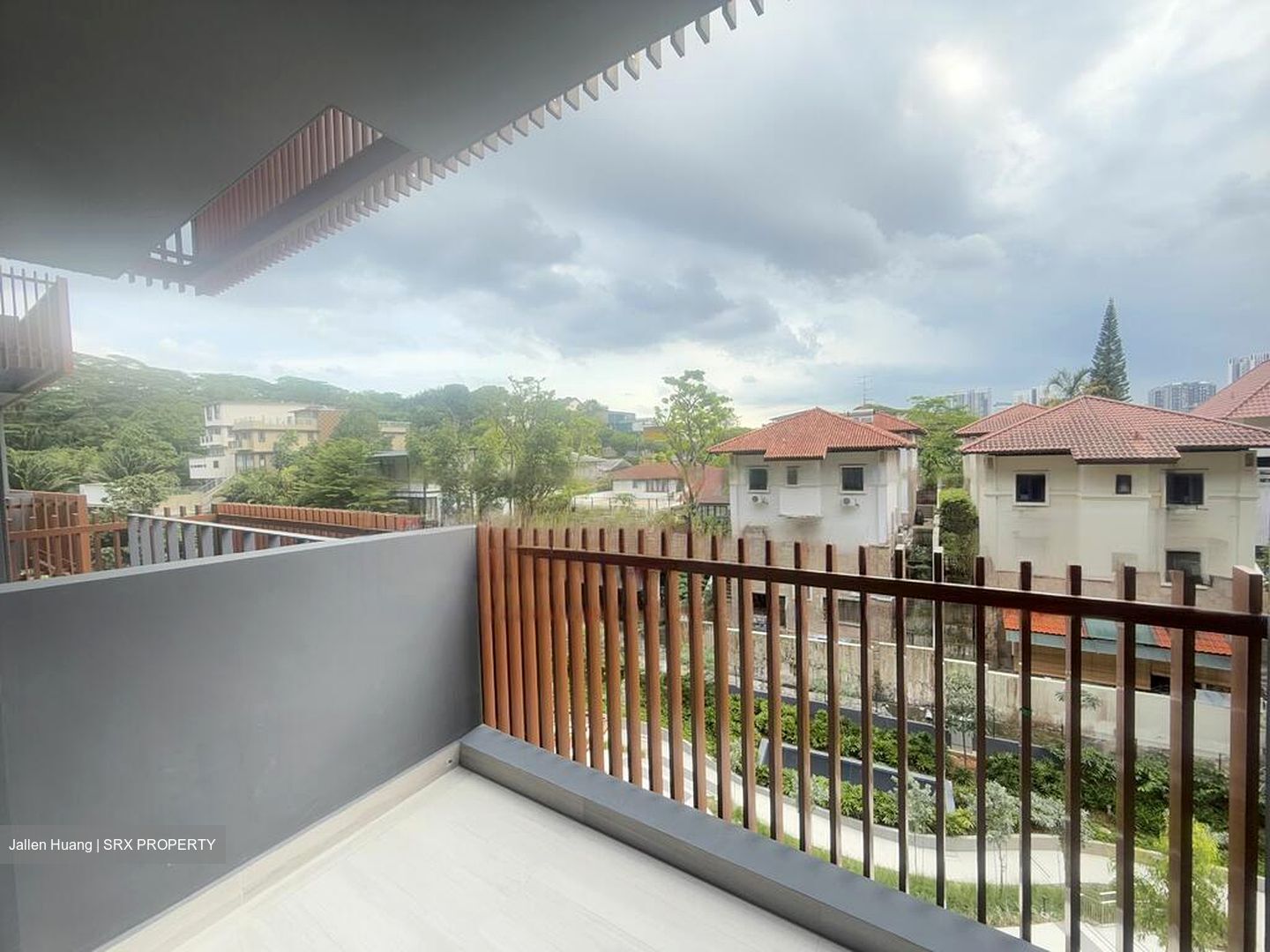 KI Residences at Brookvale (D21), Condominium #461403111